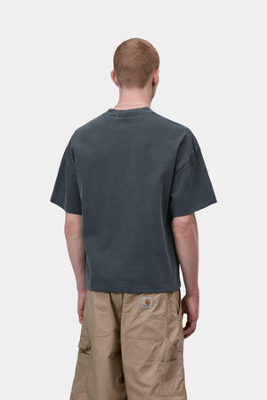S/S Benton T-Shirt