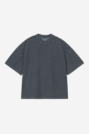 S/S Benton T-Shirt
