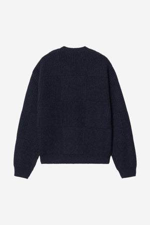 Bishop Sweater