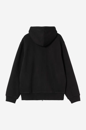 Active Sweat Jacket