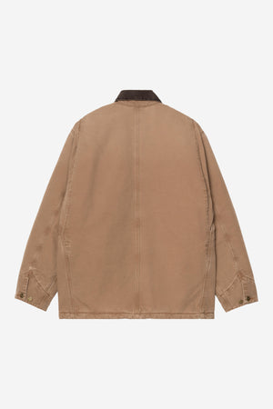 OG Chore Coat