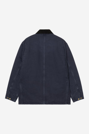 OG Chore Coat