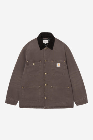 OG Chore Coat