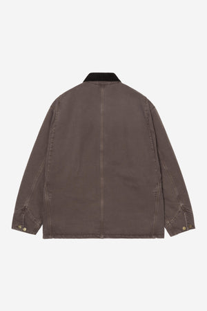 OG Chore Coat