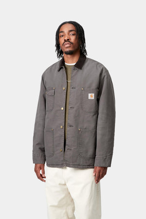 OG Chore Coat
