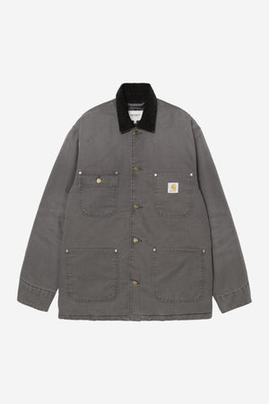 OG Chore Coat