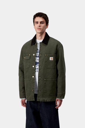 OG Chore Coat