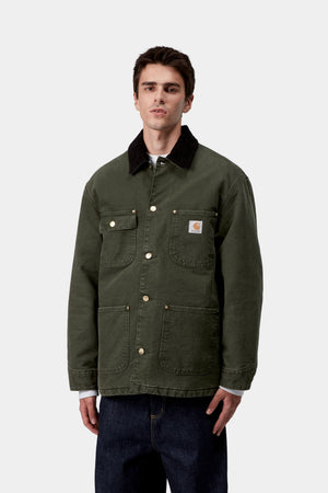 OG Chore Coat