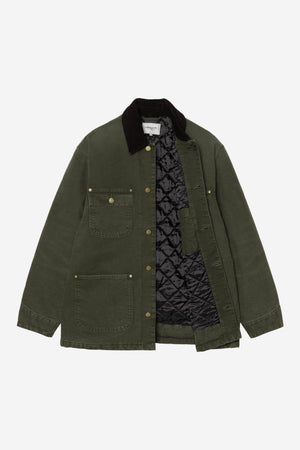 OG Chore Coat