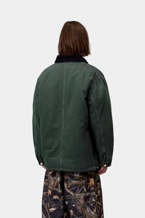 OG Chore Coat