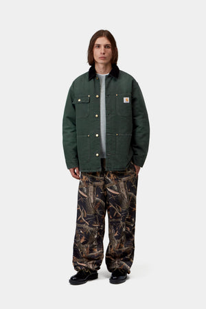 OG Chore Coat