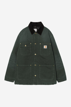 OG Chore Coat