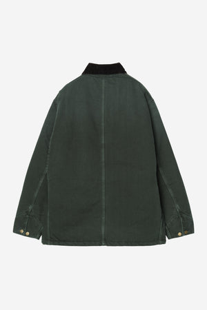 OG Chore Coat