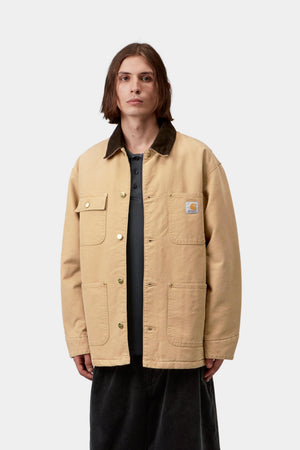 OG Chore Coat