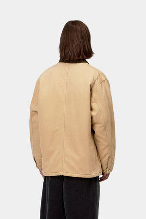 OG Chore Coat