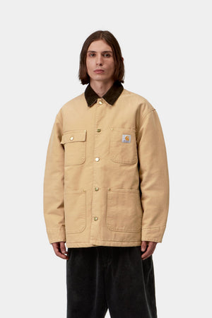 OG Chore Coat
