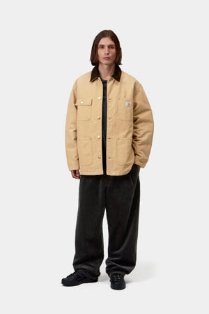 OG Chore Coat