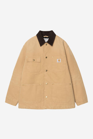OG Chore Coat