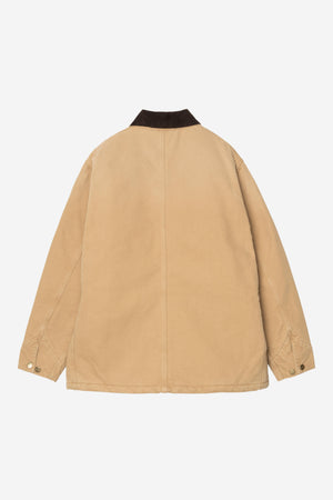 OG Chore Coat