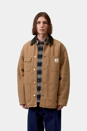 OG Chore Coat