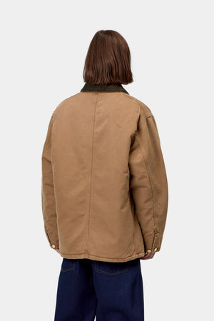 OG Chore Coat