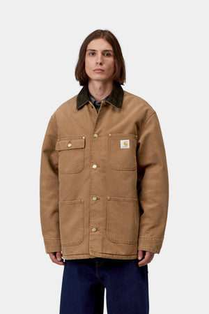 OG Chore Coat