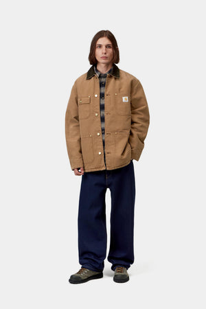 OG Chore Coat