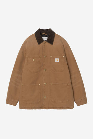 OG Chore Coat