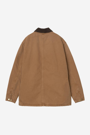 OG Chore Coat