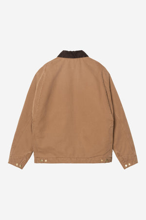 OG Detroit Jacket