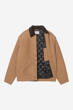 OG Detroit Jacket