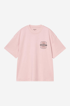 S/S Networks T-Shirt