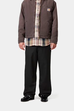 Ray Single Knee Pant