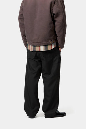 Ray Single Knee Pant