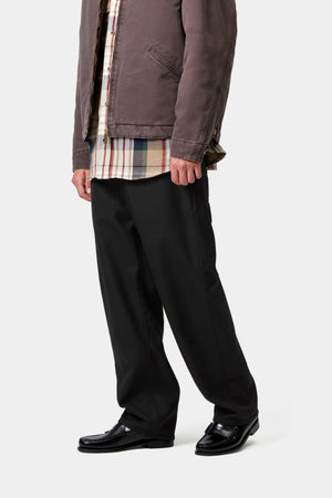 Ray Single Knee Pant