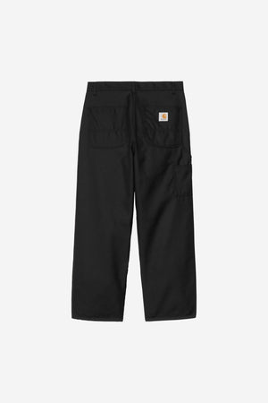 Ray Single Knee Pant