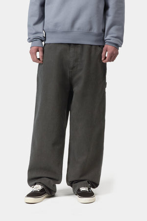 OG Single Knee Pant
