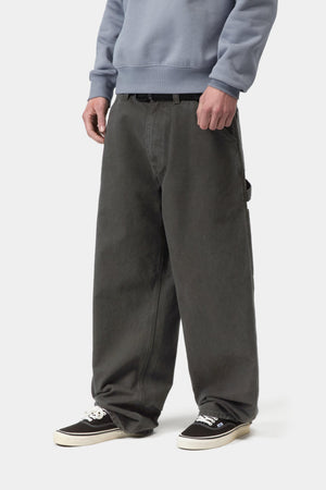 OG Single Knee Pant