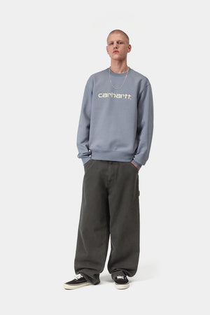 OG Single Knee Pant