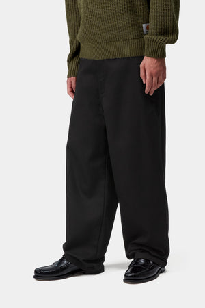Module Pant