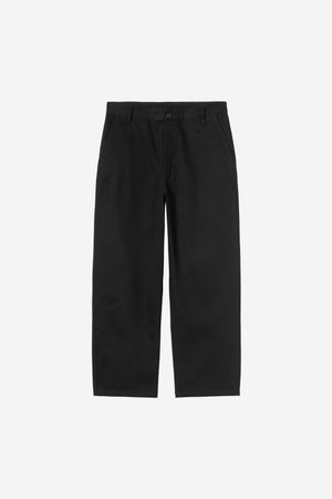 Module Pant