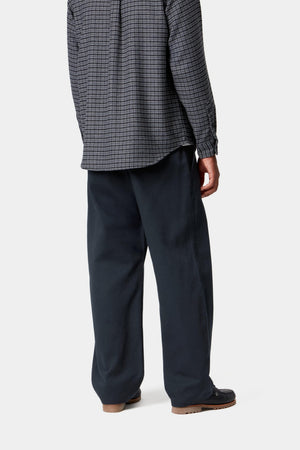 Module Pant