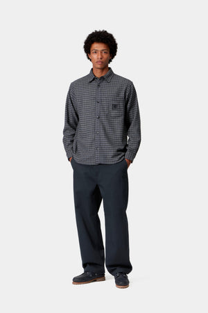 Module Pant