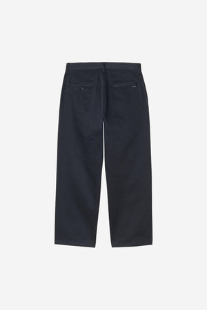 Module Pant