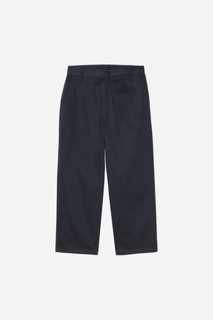Module Pant