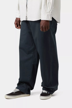 Brady Pant