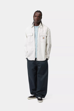 Brady Pant