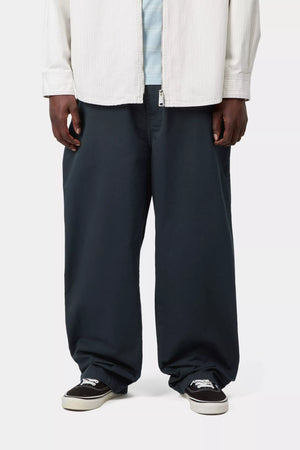 Brady Pant
