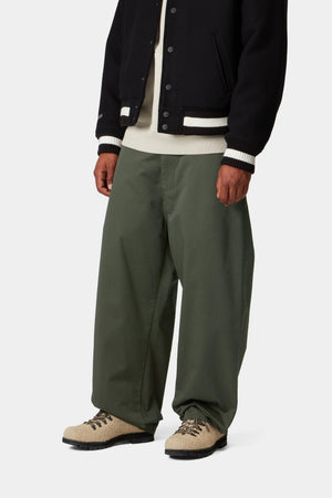 Brady Pant