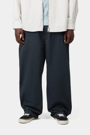 Brady Pant